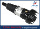 Air Shocks Strut  For Audi A7 Quattro (4G)  A8D4 Front  Left  Or Right  Ride Suspension 4G0616039N