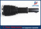 Range Rover L405 4 V6 Air Shock Absorbers , Front Right Range Rover Air Strut