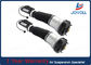 For Mercedes W220 S430 S500 A2203202438 Front Air Suspension Shocks Struts