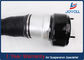 Front Right Mercedes Benz W221 Airmatic Suspension , ISO9001 Air Suspension Shock Absorber 4matic Factory