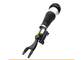 A2223208113 A2223208213 Front Air Suspension Strut Shocks For Mercedes Benz W222 S450 S500 S560 4 MATIC