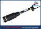 Fit Mercedes W164 Air Suspension  Shock Absorber Front Without ADS A1643206113