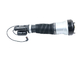 A2203202238  Air Suspension Shock For Mercedes Benz W220 S430 4 MATIC Front Right