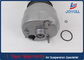 Right Porsche Air Suspension Repair Kits , 97034305115 Panamera Air Suspension