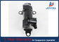 Airmatic Suspension Compressor Pump for Mercedes-Benz W251 R Class A2513202704