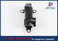 Reliable Mercedes Air Suspension Compressor , A2213200704 Air Bag Suspension Pump