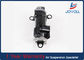 Air Suspension Compressor Pump A1643201204 For Mercedes ML M-Class W164