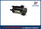 Reliable Mercedes Air Compressor , Benz Suspension Air Pump Compressor