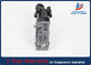 Air Suspension Shock Spring Compressor LR038118 For Land Range Rover Sport LR3/4