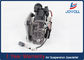 LR3 / 4 Air Suspension Compressor Pump Land Range Rover Sport Suit  LR045251