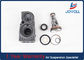 W164 / W221 Air Compressor Cylinder Head , Mercedes Air Compressor Accessories
