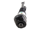 37106877554 37106874588 Front Right Air Suspension Shock Absorber Fit For BMW G11 G12 740 750 2016-2022