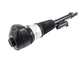 37106877554 37106874588 Front Right Air Suspension Shock Absorber Fit For BMW G11 G12 740 750 2016-2022