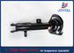 Front Right Jeep Air Suspension Kits / Hydraulic ABC Jeep Patriot Shocks