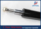 Hydraulic Shock Absorber Repair Kit For Audi 100.200 443413031G  431412175D  443412377