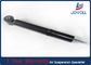 Rear Shock Absorber Repair Kit For Audi 100.200 443513031  443513031B  443513031D  443513031E