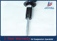 Front Right 7L8413032J For Audi Q7 Shock Absorber