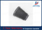 Car Shock Absorber Dust Cover , Audi A6 C6 Shock Absorber Rubber Cover