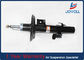 LR024435 Land Rover Air Suspension Parts Shock Absorbers For Range Rover Evoque