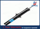 31326781917 Front Hydraulic Shock Absorber For BMW X5 / E70 ISO9001 Approval