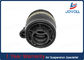 6L1Z3C199AA Air Spring Suspension Front Air Bag Spring For Ford Expedition