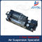 37206794465 Original Rebuild BMW Air Suspension Parts Air Compressor for BMW F02