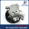 0054462201 Mercedes Benz Air Suspension Parts W163 X164 W251 Power Steering Pump