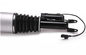 Brand New Genuine  Front Left Air Shock Strut Assembly fits Mercedes E CLS 211 320 93 13 / 211 320 61 13