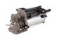 W166 Suspension Air Compressoor Pump For Mercedes A1663200104