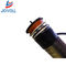221 320 63 13 Hydraulic ABC Shock Absorber Rear Left for Mercedes-Benz CL/S Class W221 W216 with Active Body Control