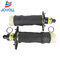 Audi A6 C5 Rear Air Suspension Parts 4Z7616051A 4Z7616052A With Factory Price