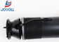 Rear Left And Right For Mercedes Benz ABC Suspension Shock Strut W220 S500 S55 S600 A2203209113 A2203209213