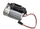 BMW F01 F02 37226794465 Air Suspension Compressor Pump in Brand New Condition