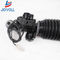 Rear Right Air Suspension Shock Absorber for 09-12 BMW 7 Series F01 F02 37126796930 / 37126791676 OEM