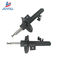 Steel Front Left And Right Shock Absorber For Ford Mondeo Year 2010