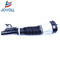 W220 Air Suspension Shock Absorber Spring System For Mercedes S - Class W220 A2203202438 A2203205113