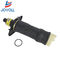 4Z7616052A 4Z7616032A 4Z7616020A Rear Right Air Suspension Repair Kit Spring Bag for Audi A6C5 Allroad