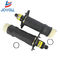 4Z7616052A 4Z7616032A 4Z7616020A Rear Right Air Suspension Repair Kit Spring Bag for Audi A6C5 Allroad