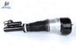 Air Suspension Parts Shock Absorber for Mercedes Benz S Class S350 S400 S550 W221 Front and Left A2213204913