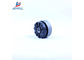 A2213204913 Air Suspension Repair Parts Top Rubber Mounting for Mercedes Benz W221 Front and Rear Shock Absorber.