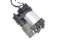 New Air Suspension Compressor Pump for Audi Q7 VW Touareg Porsche Cayenne 2012-- 7P0616006E