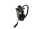4H0616005C Auto Air Suspension Compressor Air Pump For Audi A8 D3 2002-2010 With 1 year Warranty.