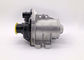 N54 N55 Electric Water Pump / Coolant Pump Genuine 11517632426 Fit For BMW 5 Series F02 F07 GT
