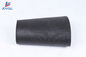 Factory Direct Sale for Rubber Bladders Used for Audi A8 S8 D4 Front Air Suspension Shock Absorber. 4H0616039AF