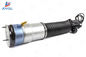 OEM Rebuild Air Suspension Shock Absorber for BMW F01 F02 Rear Left Side 37126791675