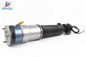 37106791676 Rear Right Air Suspension Shock Absorber / BMW Air Suspension Parts