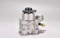 Standard Electric Power Steering Pump For Audi A6C5 OE 4B0145156 4B0145156