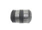 A2113200725 A2113200825 Vehicle Dust Cover For Mercedes Benz E Class W211 Rear Air Suspension Spring