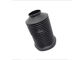 Waterproof Dust Cover Air Suspension Repair Kit For BMW E65 E66 Rear Air Suspension Shock Absorber 37126785535