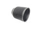 ISO9001 Rubber Dust Cover For Audi A6C6 Rear Air Suspension Spring Repair Kit 4F0616001J